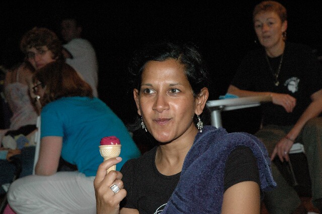 min 2005 04 17 diabolo 142